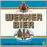 pp074 (41).jpg